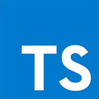 Anotik logo